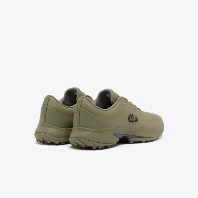 Sapatos de golfe Golf Point para homem