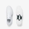 Sapatos de golfe Golf Point para homem