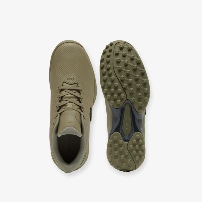 Sapatos de golfe Golf Point para homem