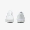 Sapatos de golfe Golf Point para homem
