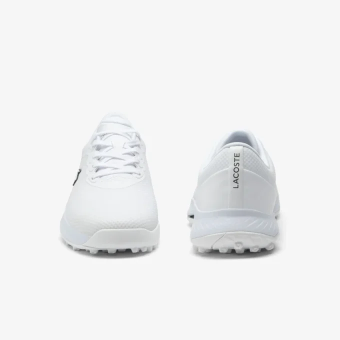 Sapatos de golfe Golf Point para homem