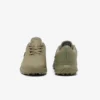 Sapatos de golfe Golf Point para homem