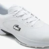 Sapatos de golfe Golf Point para homem