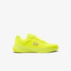 Sapatos de padel Power Serve para homem