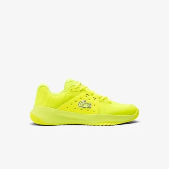 Sapatos de padel Power Serve para homem