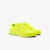 Sapatos de padel Power Serve para homem