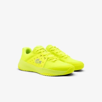 Sapatos de padel Power Serve para homem