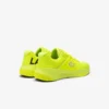 Sapatos de padel Power Serve para homem