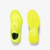 Sapatos de padel Power Serve para homem