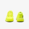 Sapatos de padel Power Serve para homem