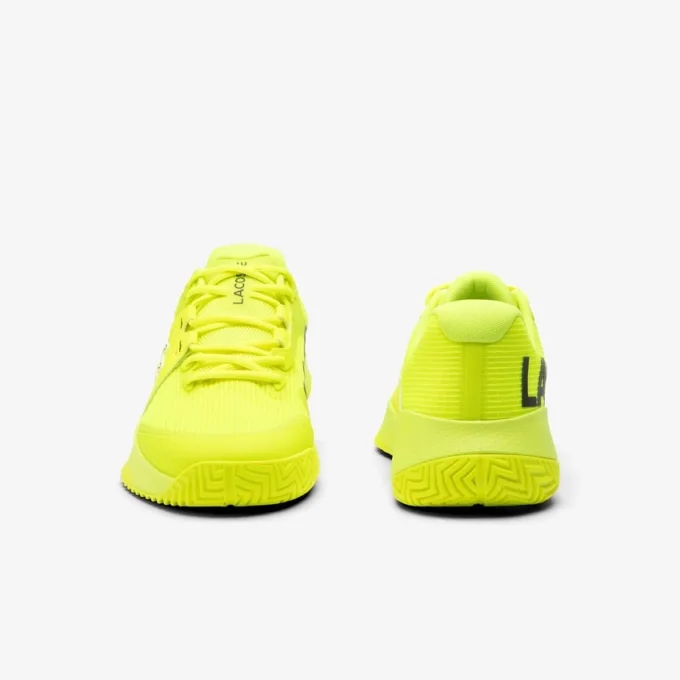 Sapatos de padel Power Serve para homem
