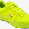 Sapatos de padel Power Serve para homem