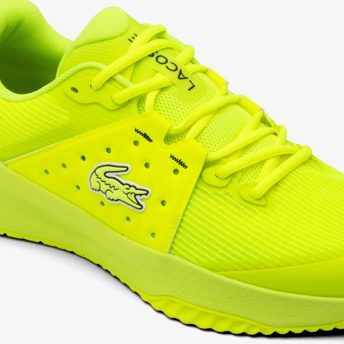Sapatos de padel Power Serve para homem