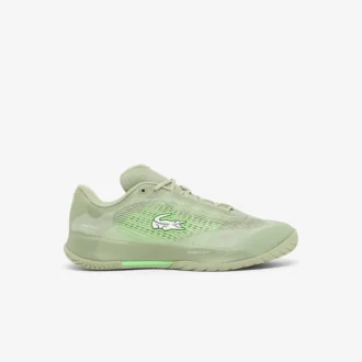 Sapatos de ténis Ag-Lt Pro para homem