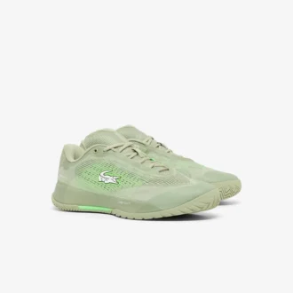 Sapatos de ténis Ag-Lt Pro para homem