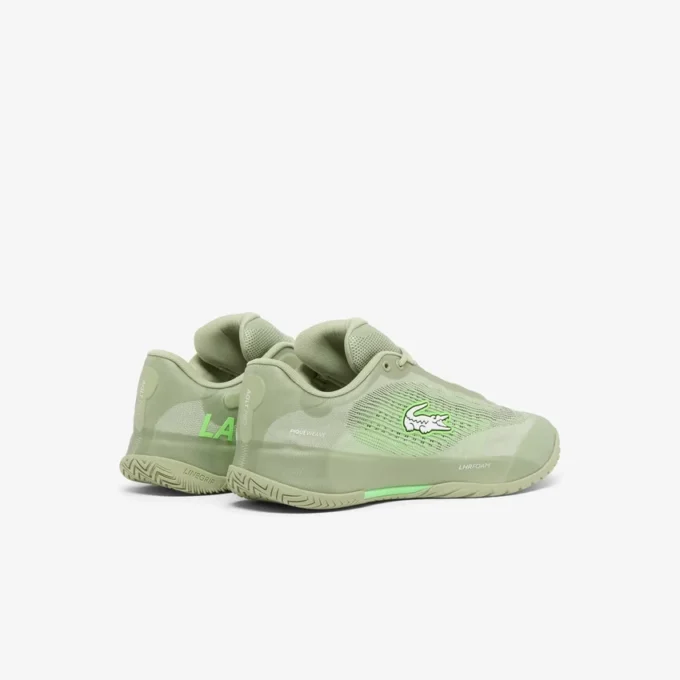 Sapatos de ténis Ag-Lt Pro para homem