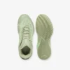 Sapatos de ténis Ag-Lt Pro para homem