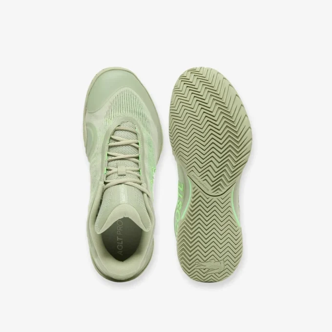 Sapatos de ténis Ag-Lt Pro para homem