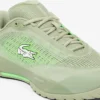 Sapatos de ténis Ag-Lt Pro para homem