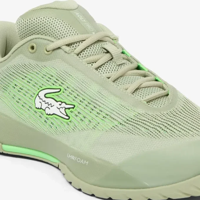 Sapatos de ténis Ag-Lt Pro para homem