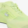 Sapatos de ténis Ag-Lt Pro X Daniil Medvedev para homem