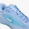 Sapatos de ténis Ag-Lt Pro X Daniil Medvedev para homem