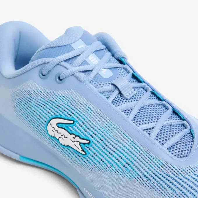 Sapatos de ténis Ag-Lt Pro X Daniil Medvedev para homem