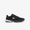 Sapatos de ténis Ag-Lt Ultra para homem