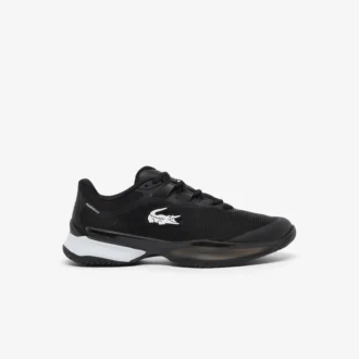 Sapatos de ténis Ag-Lt Ultra para homem