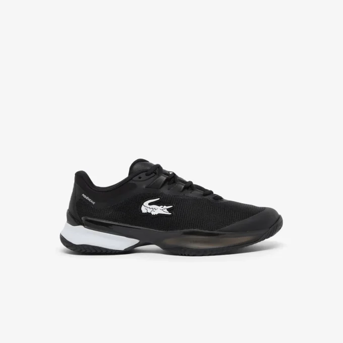 Sapatos de ténis Ag-Lt Ultra para homem