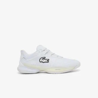 Sapatos de ténis Ag-Lt Ultra para homem
