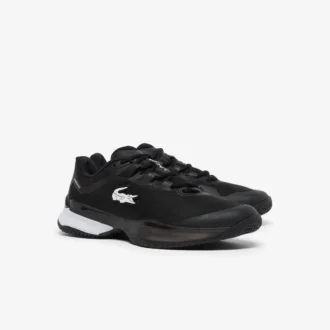Sapatos de ténis Ag-Lt Ultra para homem
