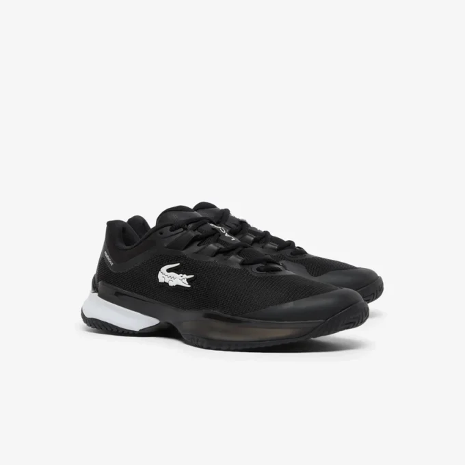 Sapatos de ténis Ag-Lt Ultra para homem
