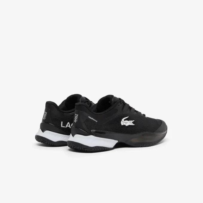 Sapatos de ténis Ag-Lt Ultra para homem