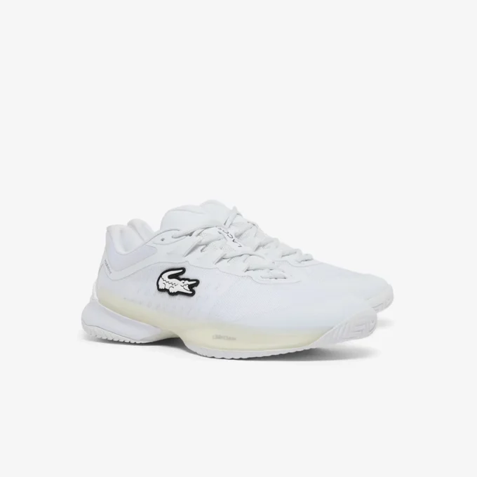 Sapatos de ténis Ag-Lt Ultra para homem
