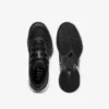 Sapatos de ténis Ag-Lt Ultra para homem