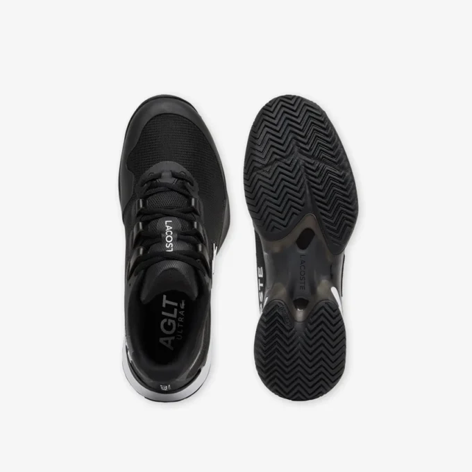 Sapatos de ténis Ag-Lt Ultra para homem