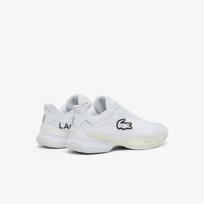 Sapatos de ténis Ag-Lt Ultra para homem