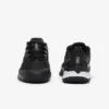 Sapatos de ténis Ag-Lt Ultra para homem