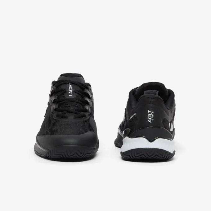 Sapatos de ténis Ag-Lt Ultra para homem
