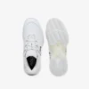 Sapatos de ténis Ag-Lt Ultra para homem
