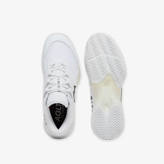 Sapatos de ténis Ag-Lt Ultra para homem