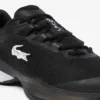 Sapatos de ténis Ag-Lt Ultra para homem