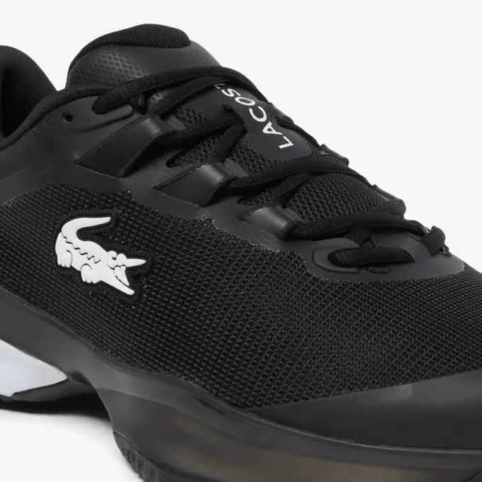 Sapatos de ténis Ag-Lt Ultra para homem