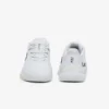 Sapatos de ténis Ag-Lt Ultra para homem