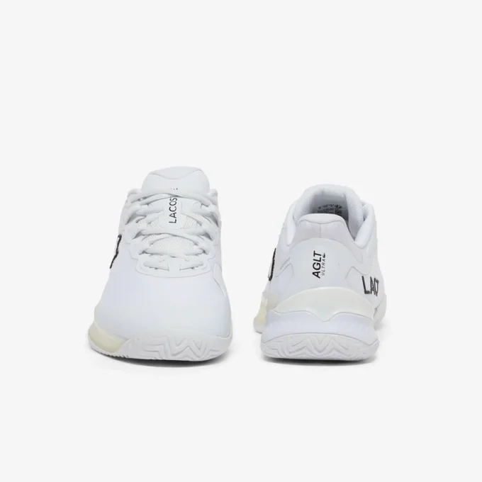 Sapatos de ténis Ag-Lt Ultra para homem