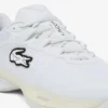 Sapatos de ténis Ag-Lt Ultra para homem