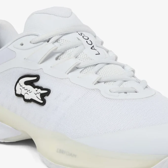 Sapatos de ténis Ag-Lt Ultra para homem