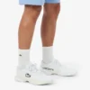Sapatos de ténis Ag-Lt Ultra para homem