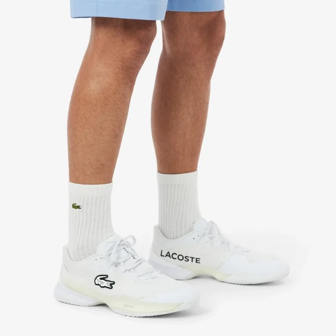 Sapatos de ténis Ag-Lt Ultra para homem